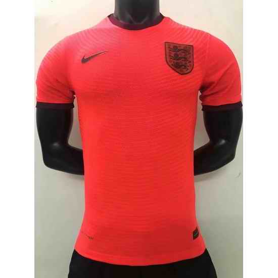 Country National Soccer Jersey 155